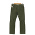 ノンネイティブ nonnative DWELLER 5P JEANS USUAL FIT COTTON FLEECE ドウェラー 5P ジーンズ メンズ 2