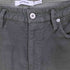 ノンネイティブ nonnative DWELLER 5P JEANS USUAL FIT COTTON FLEECE ドウェラー 5P ジーンズ メンズ 2
