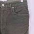 ノンネイティブ nonnative DWELLER 5P JEANS USUAL FIT COTTON FLEECE ドウェラー 5P ジーンズ メンズ 2