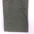 ノンネイティブ nonnative DWELLER 5P JEANS USUAL FIT COTTON FLEECE ドウェラー 5P ジーンズ メンズ 2