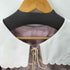 シークレットハニーバイハニーバンチ Secret Honey by Honey Bunch ピンクチェックワンピース レディース JPN:2