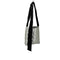 CALNAMUR LONG RIBBON BAG/ロングリボンバッグ レディース FREE
