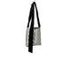 CALNAMUR LONG RIBBON BAG/ロングリボンバッグ レディース FREE