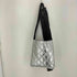 CALNAMUR LONG RIBBON BAG/ロングリボンバッグ レディース FREE