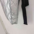 CALNAMUR LONG RIBBON BAG/ロングリボンバッグ レディース FREE