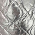 CALNAMUR LONG RIBBON BAG/ロングリボンバッグ レディース FREE