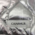 CALNAMUR LONG RIBBON BAG/ロングリボンバッグ レディース FREE