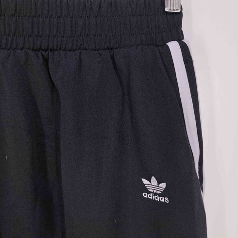 アディダスオリジナルス adidas Originals アディカラー クラシックス ハイシャイン スカート レディース JPN:S