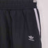 アディダスオリジナルス adidas Originals アディカラー クラシックス ハイシャイン スカート レディース JPN:S
