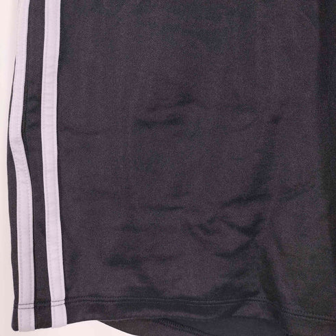 アディダスオリジナルス adidas Originals アディカラー クラシックス ハイシャイン スカート レディース JPN:S