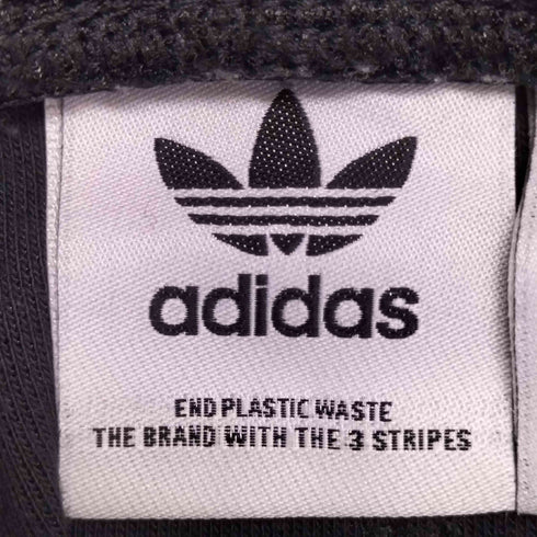 アディダスオリジナルス adidas Originals アディカラー クラシックス ハイシャイン スカート レディース JPN:S