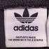 アディダスオリジナルス adidas Originals アディカラー クラシックス ハイシャイン スカート レディース JPN:S