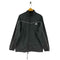 アディダス adidas CLIMAGROOF ジップアップジャケット メンズ L