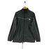 アディダス adidas CLIMAGROOF ジップアップジャケット メンズ L