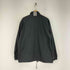 アディダス adidas CLIMAGROOF ジップアップジャケット メンズ L