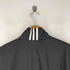 アディダス adidas CLIMAGROOF ジップアップジャケット メンズ L