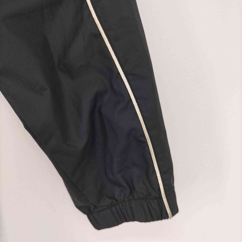アディダス adidas CLIMAGROOF ジップアップジャケット メンズ L