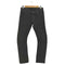 アタッチメント ATTACHMENT Banana Jeans バナナ カット ジーンズ デニムパンツ メンズ 2