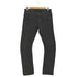 アタッチメント ATTACHMENT Banana Jeans バナナ カット ジーンズ デニムパンツ メンズ 2