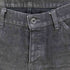 アタッチメント ATTACHMENT Banana Jeans バナナ カット ジーンズ デニムパンツ メンズ 2