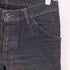 アタッチメント ATTACHMENT Banana Jeans バナナ カット ジーンズ デニムパンツ メンズ 2