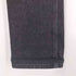 アタッチメント ATTACHMENT Banana Jeans バナナ カット ジーンズ デニムパンツ メンズ 2