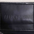 アタッチメント ATTACHMENT Banana Jeans バナナ カット ジーンズ デニムパンツ メンズ 2