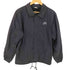 ナイキスケートボーディング NIKE SB SHIELD COACH JACKE メンズ import:L