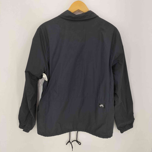 ナイキスケートボーディング NIKE SB SHIELD COACH JACKE メンズ import:L