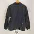 ナイキスケートボーディング NIKE SB SHIELD COACH JACKE メンズ import:L
