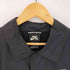 ナイキスケートボーディング NIKE SB SHIELD COACH JACKE メンズ import:L