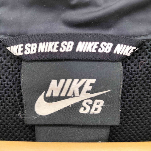 ナイキスケートボーディング NIKE SB SHIELD COACH JACKE メンズ import:L