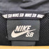 ナイキスケートボーディング NIKE SB SHIELD COACH JACKE メンズ import:L