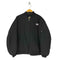 ザノースフェイス THE NORTH FACE INSULATION BOMBER JACEKT インサレーションボンバー ジャケット メンズ JPN:L