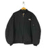 ザノースフェイス THE NORTH FACE INSULATION BOMBER JACEKT インサレーションボンバー ジャケット メンズ JPN:L