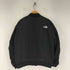 ザノースフェイス THE NORTH FACE INSULATION BOMBER JACEKT インサレーションボンバー ジャケット メンズ JPN:L