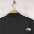 ザノースフェイス THE NORTH FACE INSULATION BOMBER JACEKT インサレーションボンバー ジャケット メンズ JPN:L