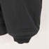 ザノースフェイス THE NORTH FACE INSULATION BOMBER JACEKT インサレーションボンバー ジャケット メンズ JPN:L