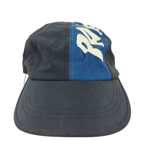 パレス PALACE SMOCK SHELL HAT メンズ