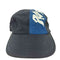 パレス PALACE SMOCK SHELL HAT メンズ