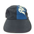 パレス PALACE SMOCK SHELL HAT メンズ