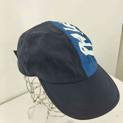 パレス PALACE SMOCK SHELL HAT メンズ