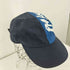 パレス PALACE SMOCK SHELL HAT メンズ