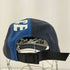 パレス PALACE SMOCK SHELL HAT メンズ