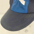 パレス PALACE SMOCK SHELL HAT メンズ