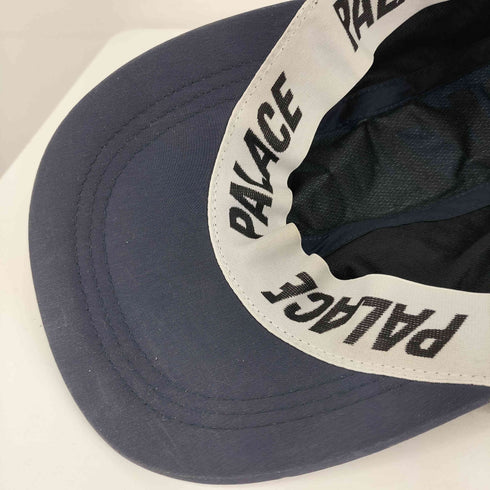 パレス PALACE SMOCK SHELL HAT メンズ