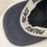 パレス PALACE SMOCK SHELL HAT メンズ