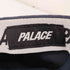 パレス PALACE SMOCK SHELL HAT メンズ