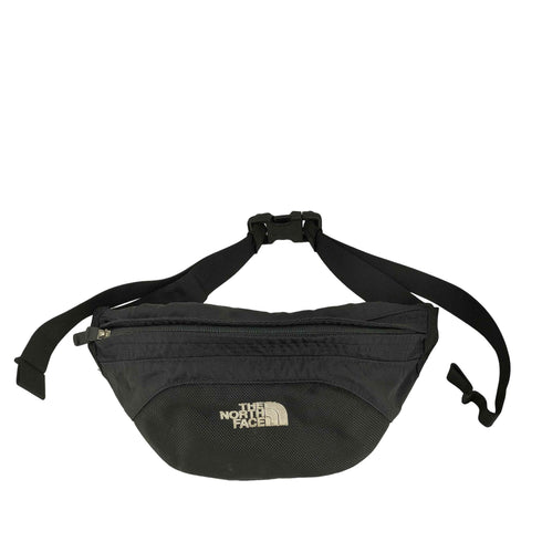 ザノースフェイス THE NORTH FACE Granule メンズ