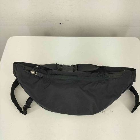 ザノースフェイス THE NORTH FACE Granule メンズ